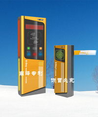 深圳市南澤電子上海分公司 道路減速設備的行業先鋒